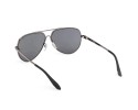 Sunglasses BMW Pilots 80255B840A5 Catalog number of the part 80255B840A5
