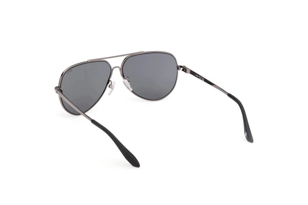 Sunglasses BMW Pilots 80255B840A5 Catalog number of the part 80255B840A5