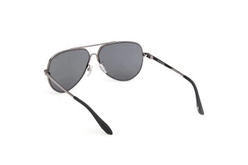 Sunglasses BMW Pilots 80255B840A5 Catalog number of the part 80255B840A5