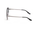 Sunglasses BMW Pilots 80255B840A5 Part manufacturer BMW OE