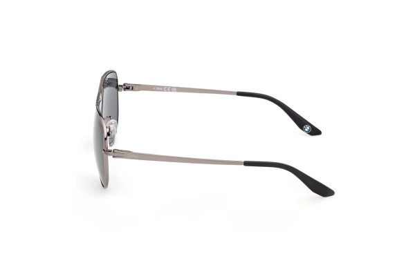 Sunglasses BMW Pilots 80255B840A5 Part manufacturer BMW OE
