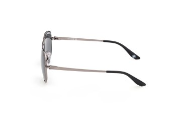 Sunglasses BMW Pilots 80255B840A5 Part manufacturer BMW OE