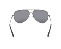 Sunglasses BMW Pilots 80255B840A5 Customs tariff code 42021250