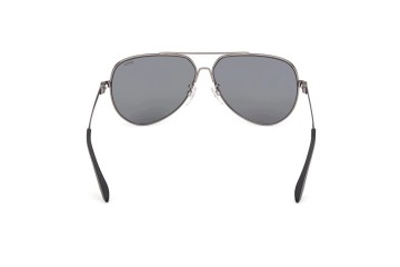 Sunglasses BMW Pilots 80255B840A5 Customs tariff code 42021250