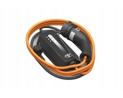 CHARGER AC CABLE WITH SOCKET 230V G9060 YM111 TOYOTA OE