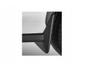 SPLASHERS FRONT REAR SET HIGHLANDER 2020 PT345 48200 TOYOTA OE