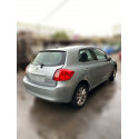 TOYOTA AURIS (E15) Luna TOYOTA AURIS (E15) Luna