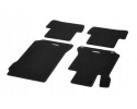 GROSGRAIN RUGS MERCEDES W204 A20468049489G32