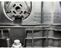 VALVE CAP ODMA PSA 2 0 2 2 HDi 9848586380 9848586880 TOYOTA OE Packaging status original