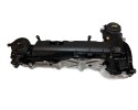 VALVE CAP ODMA PSA 2 0 2 2 HDi 9848586380 9848586880 TOYOTA OE Catalog number of the part SU001 B5611
