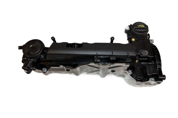 VALVE CAP ODMA PSA 2 0 2 2 HDi 9848586380 9848586880 TOYOTA OE Catalog number of the part SU001 B5611