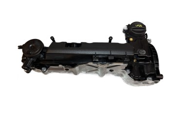 VALVE CAP ODMA PSA 2 0 2 2 HDi 9848586380 9848586880 TOYOTA OE Catalog number of the part SU001 B5611