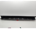 Toyota Highlander IV THRESHOLD STRIP LEFT THRESHOLD LEFT PT938 48200 DESCRIPTION