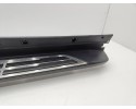 Moldura del Umbral Izquierdo Toyota Highlander IV PT938-48200