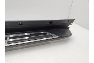 Moldura del Umbral Izquierdo Toyota Highlander IV PT938-48200