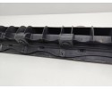 Moldura del Umbral Izquierdo Toyota Highlander IV PT938-48200