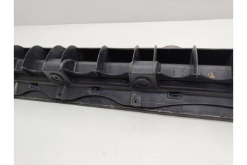 Moldura del Umbral Izquierdo Toyota Highlander IV PT938-48200