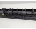 Moldura del Umbral Izquierdo Toyota Highlander IV PT938-48200