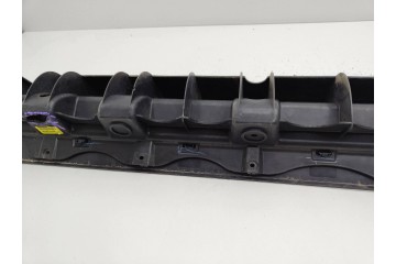 Moldura del Umbral Izquierdo Toyota Highlander IV PT938-48200