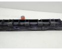 Moldura del Umbral Izquierdo Toyota Highlander IV PT938-48200