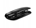 ROOF RACK MERCEDES BENZ 590L A0008400600