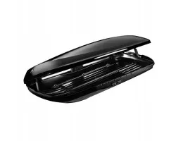 ROOF RACK MERCEDES BENZ 590L A0008400600