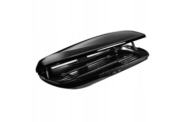 ROOF RACK MERCEDES BENZ 590L A0008400600