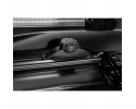 ROOF RACK MERCEDES BENZ 590L A0008400600 Part manufacturer Mercedes Benz OE