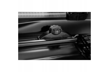 ROOF RACK MERCEDES BENZ 590L A0008400600 Part manufacturer Mercedes Benz OE