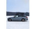 ROOF RACK MERCEDES BENZ 590L A0008400600 Product weight with unit packaging 29 kg