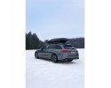 BACA MERCEDES-BENZ 590L A0008400600