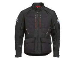 Jacket GS Rallye black men s r 56 76115B5EDA1