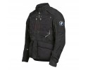 Jacket GS Rallye black men s r 56 76115B5EDA1 Part manufacturer BMW OE