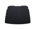 DOUBLE SIDED TRUNK MAT MERCEDES BENZ GLB OE A2486808700
