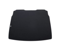 DOUBLE SIDED TRUNK MAT MERCEDES BENZ GLB OE A2486808700