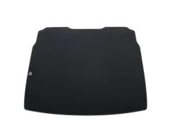 DOUBLE SIDED TRUNK MAT MERCEDES BENZ GLB OE A2486808700