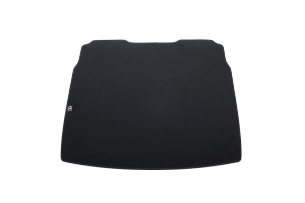 DOUBLE SIDED TRUNK MAT MERCEDES BENZ GLB OE A2486808700