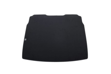 DOUBLE SIDED TRUNK MAT MERCEDES BENZ GLB OE A2486808700