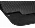 DOUBLE SIDED TRUNK MAT MERCEDES BENZ GLB OE A2486808700 Packaging status original