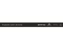 DOUBLE SIDED TRUNK MAT MERCEDES BENZ GLB OE A2486808700 Part manufacturer Mercedes Benz OE