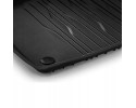RUGS MERCEDES EQS Z296 2PCS REAR MERCEDES OE A29668005089051