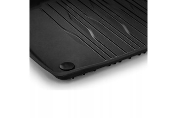 RUGS MERCEDES EQS Z296 2PCS REAR MERCEDES OE A29668005089051