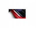 THRESHOLD PADS FRONT 2PCS FRONT YARIS IV PW382 0D005 TOYOTA OE