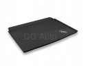 Original mat trough for trunk Audi OE 83H061180