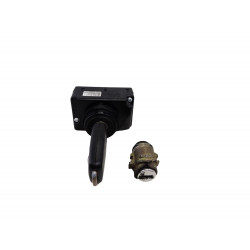3D0905865E CONMUTADOR DE ARRANQUE AUDI A8 (4E)