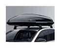 ROOF RACK CROSSBAR BEAM MERCEDES A CLASS W176 A1768900093 Catalog number of the part A1768900093