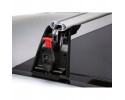 ROOF RACK CROSSBAR BEAM MERCEDES A CLASS W176 A1768900093 Part manufacturer Mercedes Benz OE