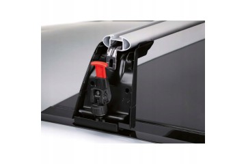 ROOF RACK CROSSBAR BEAM MERCEDES A CLASS W176 A1768900093 Part manufacturer Mercedes Benz OE