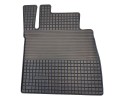 RUBBER RUG G CLASS PL MERCEDES BENZ A4636844502