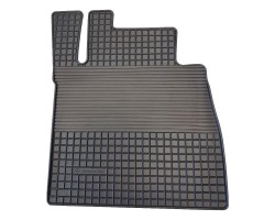 RUBBER RUG G CLASS PL MERCEDES BENZ A4636844502